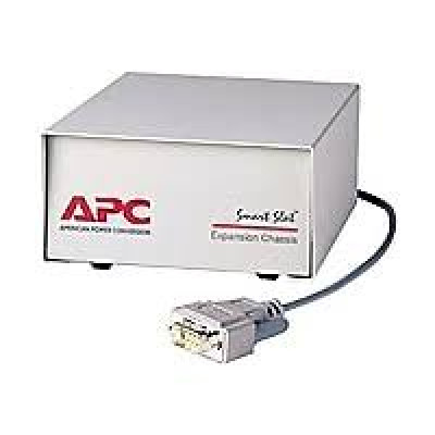 APC Smart-UPS Charge Mobile Battery - UPS - AC 100/120/230 V - 388 Watt - 400 VA Lithium Ion